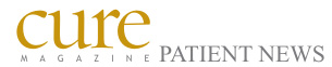 CURE magazine Patient News