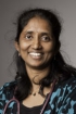Padmaja V. Mallidi, M.D.