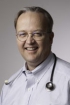Harry E. McCoy, M.D.