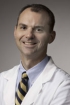 John Rogers, M.D.