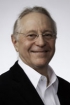 Stephen H. Rosenoff, M.D., F.A.C.P.